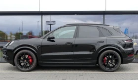 Porsche Cayenne S = NEW= Sport Chrono  | Mobile.bg    5