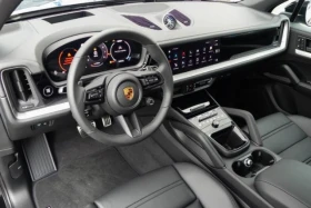 Porsche Cayenne S = NEW= Sport Chrono  | Mobile.bg    9