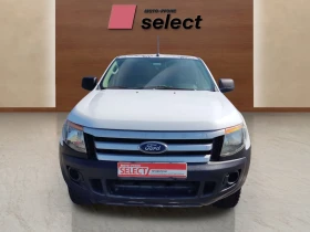 Обява за продажба на Ford Ranger 2.2 TDCi ~18 900 лв. - изображение 2