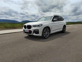     BMW X3 M40i , ,  
