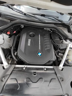 BMW X3 M40i , ,   | Mobile.bg    12