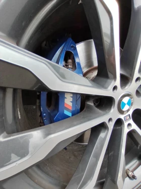 BMW X3 M40i , ,   | Mobile.bg    11