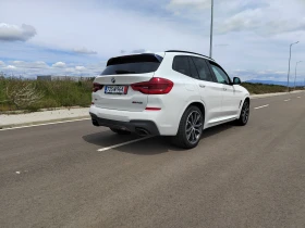 BMW X3 M40i , ,   | Mobile.bg    6