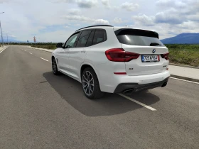 BMW X3 M40i , ,   | Mobile.bg    7