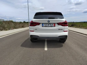 BMW X3 M40i , ,   | Mobile.bg    13