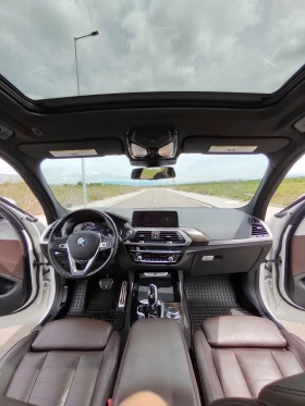 BMW X3 M40i , ,   | Mobile.bg    2
