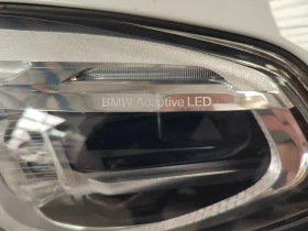 BMW X3 M40i , ,   | Mobile.bg    17