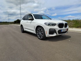 BMW X3 M40i , ,   | Mobile.bg    5