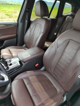 BMW X3 M40i , ,   | Mobile.bg    4