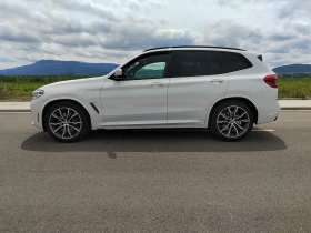 BMW X3 M40i , ,   | Mobile.bg    16