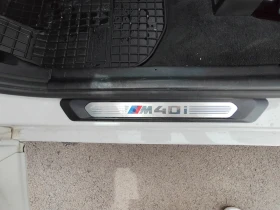 BMW X3 M40i , ,   | Mobile.bg    10