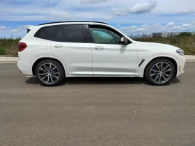 BMW X3 M40i , ,   | Mobile.bg    15