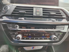 BMW X3 M40i , ,   | Mobile.bg    3