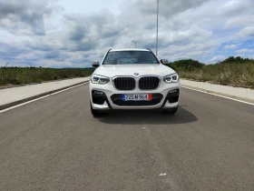 BMW X3 M40i , ,   | Mobile.bg    14
