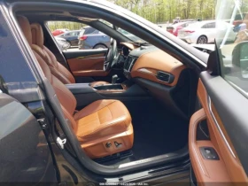 Maserati Levante TOP DEAL* ITALIAN DELUX SUV | Mobile.bg    11