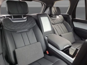 Land Rover Range rover P615 LWB = SV = SVO Icy White Гаранция - 440840 лв. - 67741230 9