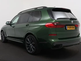 BMW X7 M 50i | Mobile.bg    17