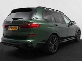 BMW X7 M 50i | Mobile.bg    14