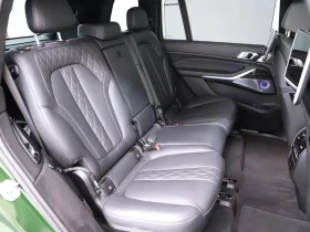 BMW X7 M 50i | Mobile.bg    10