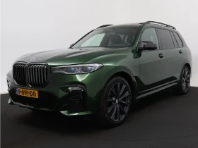 BMW X7 M 50i | Mobile.bg    12