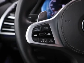 BMW X7 M 50i | Mobile.bg    11