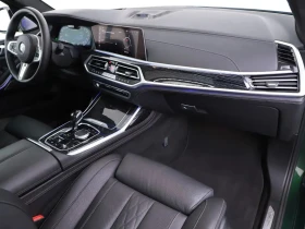 BMW X7 M 50i | Mobile.bg    7