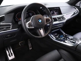 BMW X7 M 50i | Mobile.bg    6
