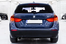 BMW X1 | Mobile.bg    3