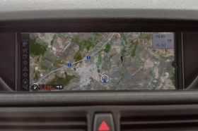 BMW X1 | Mobile.bg    6