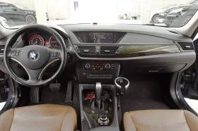 BMW X1 | Mobile.bg    12