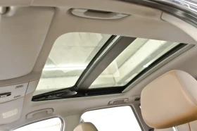BMW X1 | Mobile.bg    8