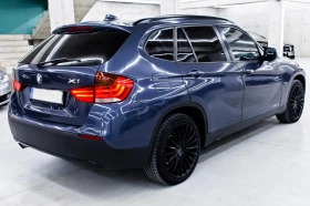 BMW X1 | Mobile.bg    4