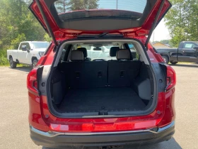 Gmc Terrain * AT4 * CARFAX *    | Mobile.bg    13