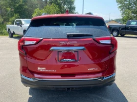 Обява за продажба на Gmc Terrain * AT4 * CARFAX * БЕЗ ПЪРВОНАЧАЛНА ВНОСКА ~44 650 лв. - изображение 3 | Auto.bg Обява за продажба на Gmc Terrain * AT4 * CARFAX * БЕЗ ПЪРВОНАЧАЛНА ВНОСКА ~44 650 лв. - изображение 3