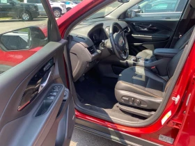 Обява за продажба на Gmc Terrain * AT4 * CARFAX * БЕЗ ПЪРВОНАЧАЛНА ВНОСКА ~44 650 лв. - изображение 10 | Auto.bg Обява за продажба на Gmc Terrain * AT4 * CARFAX * БЕЗ ПЪРВОНАЧАЛНА ВНОСКА ~44 650 лв. - изображение 10