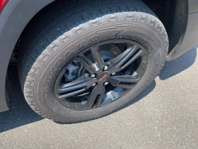 Gmc Terrain * AT4 * CARFAX *    | Mobile.bg    16