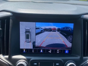 Обява за продажба на Gmc Terrain * AT4 * CARFAX * БЕЗ ПЪРВОНАЧАЛНА ВНОСКА ~44 650 лв. - изображение 8 | Auto.bg Обява за продажба на Gmc Terrain * AT4 * CARFAX * БЕЗ ПЪРВОНАЧАЛНА ВНОСКА ~44 650 лв. - изображение 8