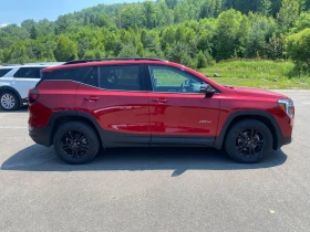 Обява за продажба на Gmc Terrain * AT4 * CARFAX * БЕЗ ПЪРВОНАЧАЛНА ВНОСКА ~44 650 лв. - изображение 2 | Auto.bg Обява за продажба на Gmc Terrain * AT4 * CARFAX * БЕЗ ПЪРВОНАЧАЛНА ВНОСКА ~44 650 лв. - изображение 2