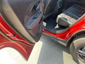 Gmc Terrain * AT4 * CARFAX *    | Mobile.bg    15