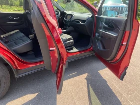 Gmc Terrain * AT4 * CARFAX *    | Mobile.bg    14