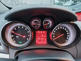 Opel Mokka ОЧАКВАН ВНОС ИТАЛИЯ/БЕЗ ЗАБЕЛЕЖКИ/4Х4 - цена по договаряне - 53783003 9