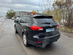 Subaru B10 Tribeka 3.6 AWD ! | Mobile.bg    2