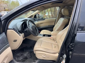 Subaru B10 Tribeka 3.6 AWD ! | Mobile.bg    7