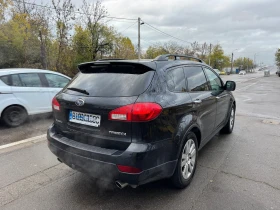 Subaru B10 Tribeka 3.6 AWD ! | Mobile.bg    4