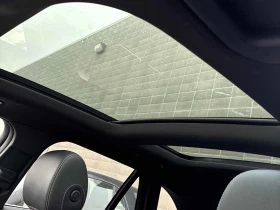 Mercedes-Benz GLC 300 * * CARFAX * *   * *  | Mobile.bg    6