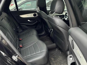 Mercedes-Benz GLC 300 * * CARFAX * *   * *  | Mobile.bg    14