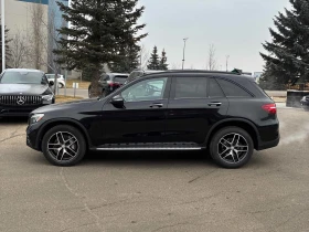 Mercedes-Benz GLC 300 * * CARFAX * *   * *  | Mobile.bg    3