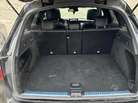 Mercedes-Benz GLC 300 * * CARFAX * *   * *  | Mobile.bg    7