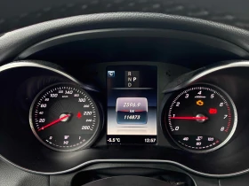 Mercedes-Benz GLC 300 * * CARFAX * *   * *  | Mobile.bg    10