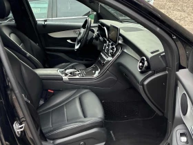 Mercedes-Benz GLC 300 * * CARFAX * *   * *  | Mobile.bg    13